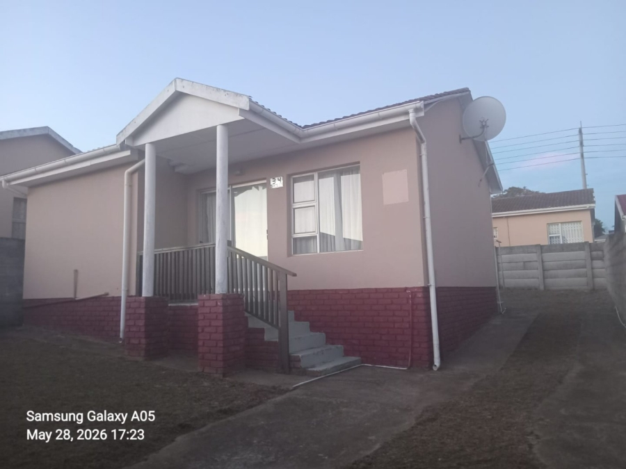 2 Bedroom Property for Sale in Haven Hills Eastern Cape